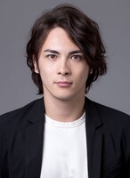 冨森ジャスティン