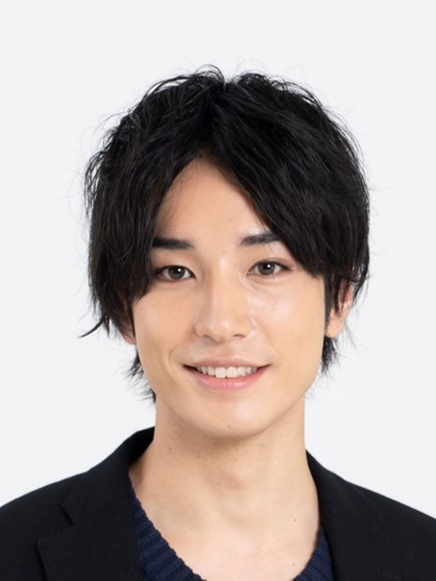 宮澤佑