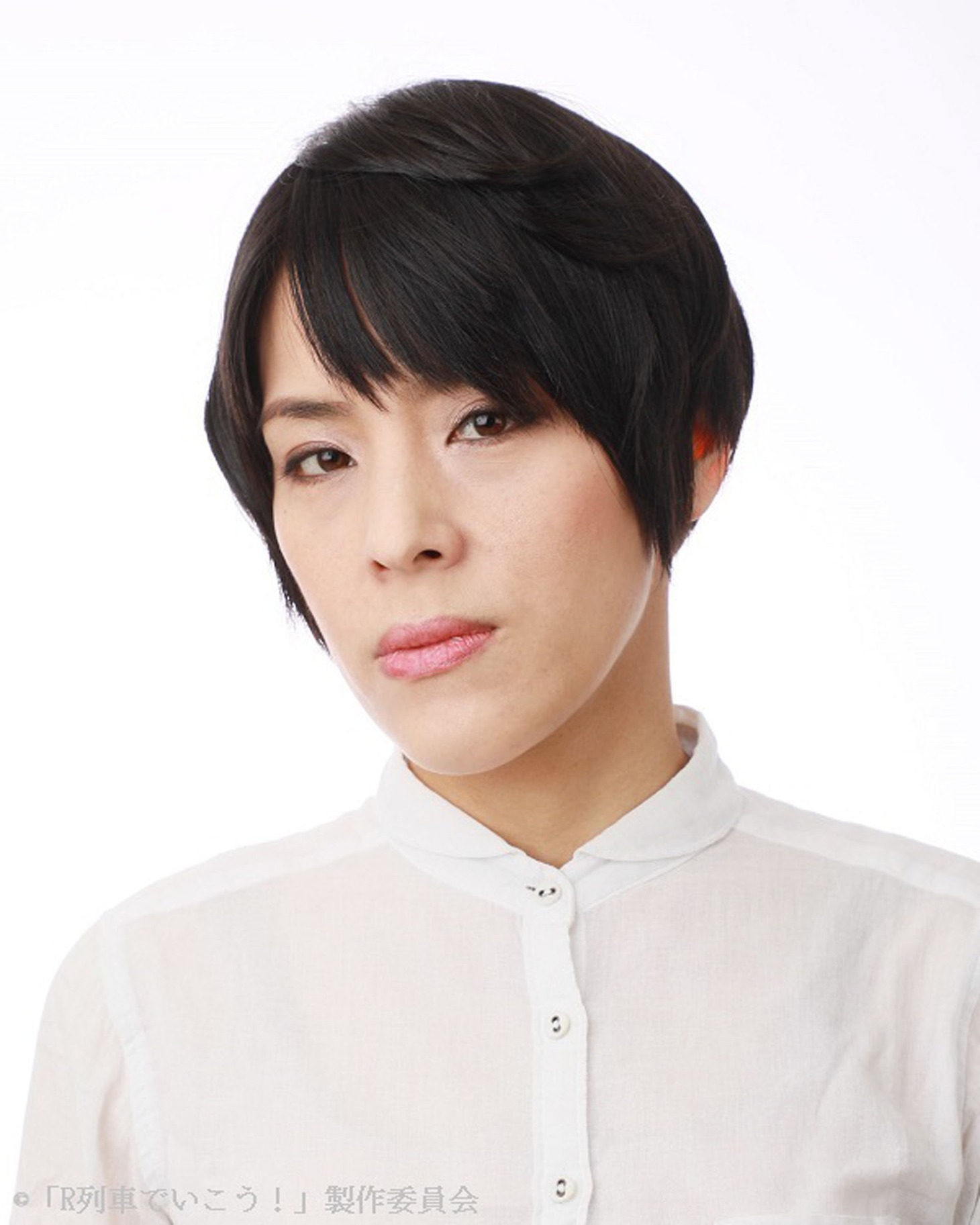 小玉久仁子