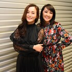 濱田めぐみ&パク・ヘナの共通点は“強さ”「デスノートTHE MUSICAL」裏話も