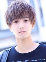 持田悠生（NetsuAc）