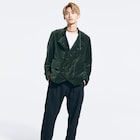 エル役・高橋颯が魅力を語る「デスノートTHE MUSICAL」講座