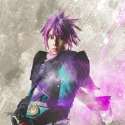 タガステ新作、橘龍丸・太田将熙・花影香音・小泉萌香らのビジュアル公開