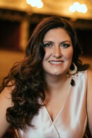 アンナ・ピロッツィ(c)Tokyo 2020