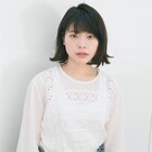 岩井秀人がハイバイと俳優について語る、ゲストに岸井ゆきの・金子岳憲