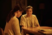 TAAC「だから、せめてもの、愛。」より。(撮影:堀川高志)