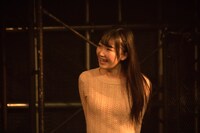 舞台「CHAIN～因縁の連鎖～」より。