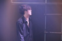 舞台「CHAIN～因縁の連鎖～」より。