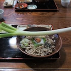 トリコロールケーキとくによし組がコラボ「口付近に傷があるときは禁忌」