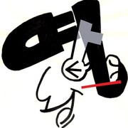 くによし組​ロゴ