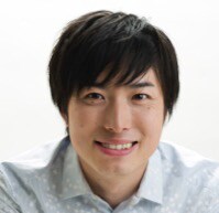 つかこうへい演劇祭、中屋敷法仁の「改竄・熱海殺人事件」に荒井敦史＆多和田任益