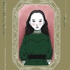 洋服テーマに物語が展開、演劇×ファッション「おんなのこたちのはなし」第2弾