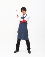 Capella2.5「異世界で孤児院を開いたけど、なぜか誰一人巣立とうとしない件」ビジュアル