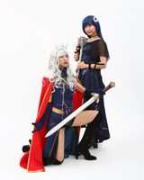 Capella2.5「異世界で孤児院を開いたけど、なぜか誰一人巣立とうとしない件」ビジュアル