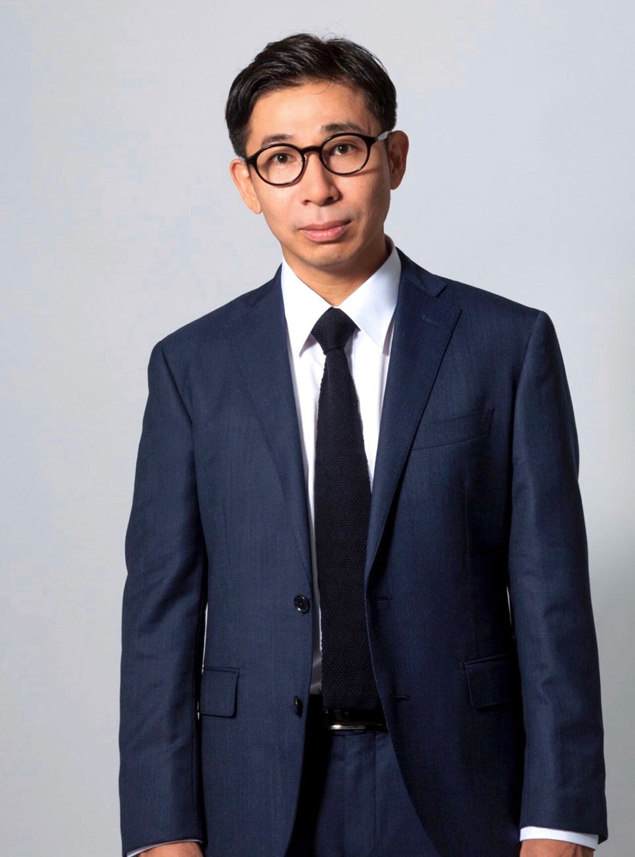 神谷圭介・GAG福井俊太郎・ジェラードンアタック西本がトーク「カルチャー（神谷）センター」