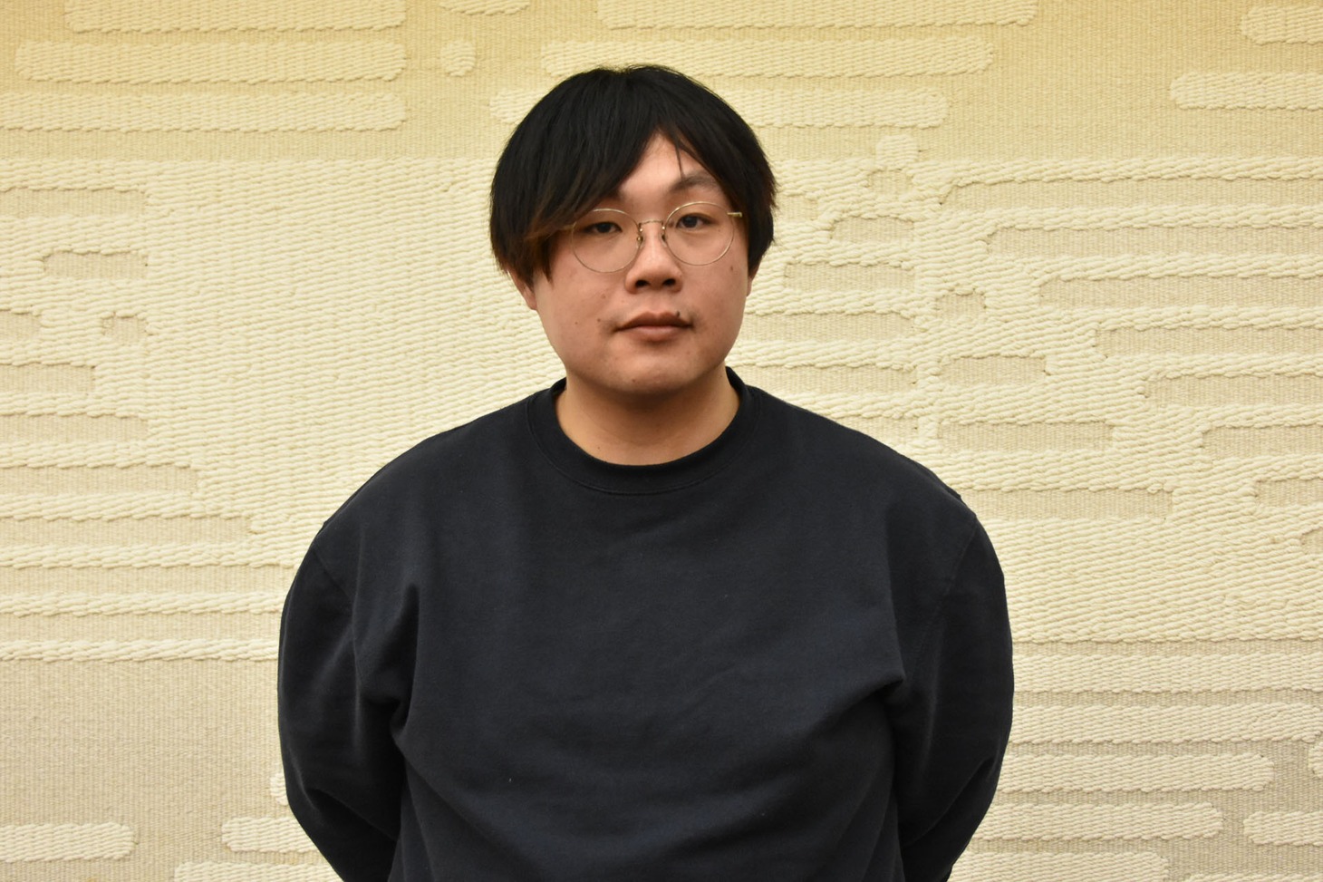 小野晃太朗