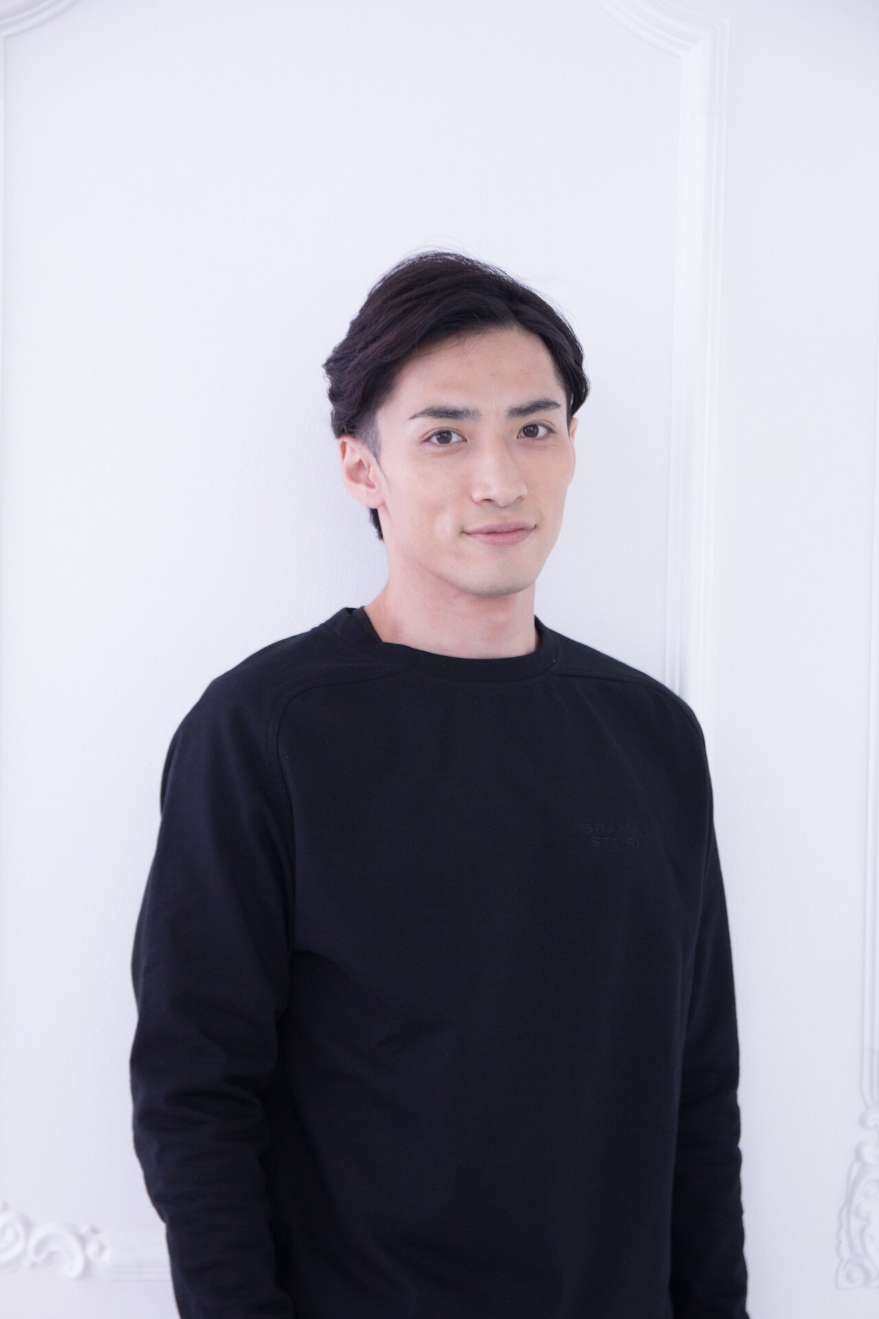 エンタメ時代劇シリーズ「さくらば」2作品同時上演