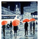 峯村リエ・入江雅人・小島聖ら出演、KAKUTA「往転」装い新たに