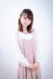 秋田知里(仮面ライダーGIRLS)