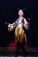 WBB vol.16「ミクロワールド・シンフォニア」より。