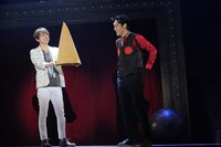 WBB vol.16「ミクロワールド・シンフォニア」より。