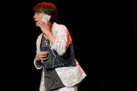 WBB vol.16「ミクロワールド・シンフォニア」より。