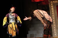 WBB vol.16「ミクロワールド・シンフォニア」より。