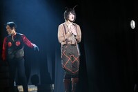 WBB vol.16「ミクロワールド・シンフォニア」より。