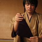 劇団衛星の“お茶会演劇”、日韓共同制作で韓国語版に挑戦