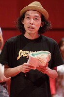 上田慎一郎