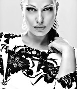 ニーノ・マチャイゼ(c)Wilson Santinelli