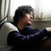 加藤和樹、配信シングル「片想い」でハマショーをカバー