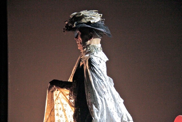 大野慶人が敗血症のため81歳で死去