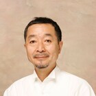 綾田俊樹&桂雀々が「粋な文明開化」第4弾で“異文化交流”