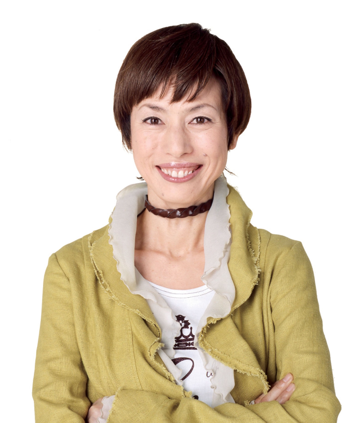 久本雅美