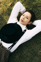 荒木宏文フォトブック「History」（東京ニュース通信社）より。