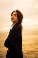 荒木宏文フォトブック「History」（東京ニュース通信社）より。