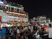 財団、江本純子の新作「わたしを信じて（仮）」に宮部純子・荻野友里ら