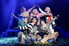「おとぎ裁判」第2弾開幕、古谷大和「現実の世界が輝いて見えるようになれば」