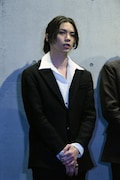 北村諒