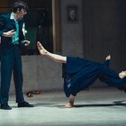 ピーピング・トムの魅力に迫るイベント開催、ドキュメンタリーの上映も