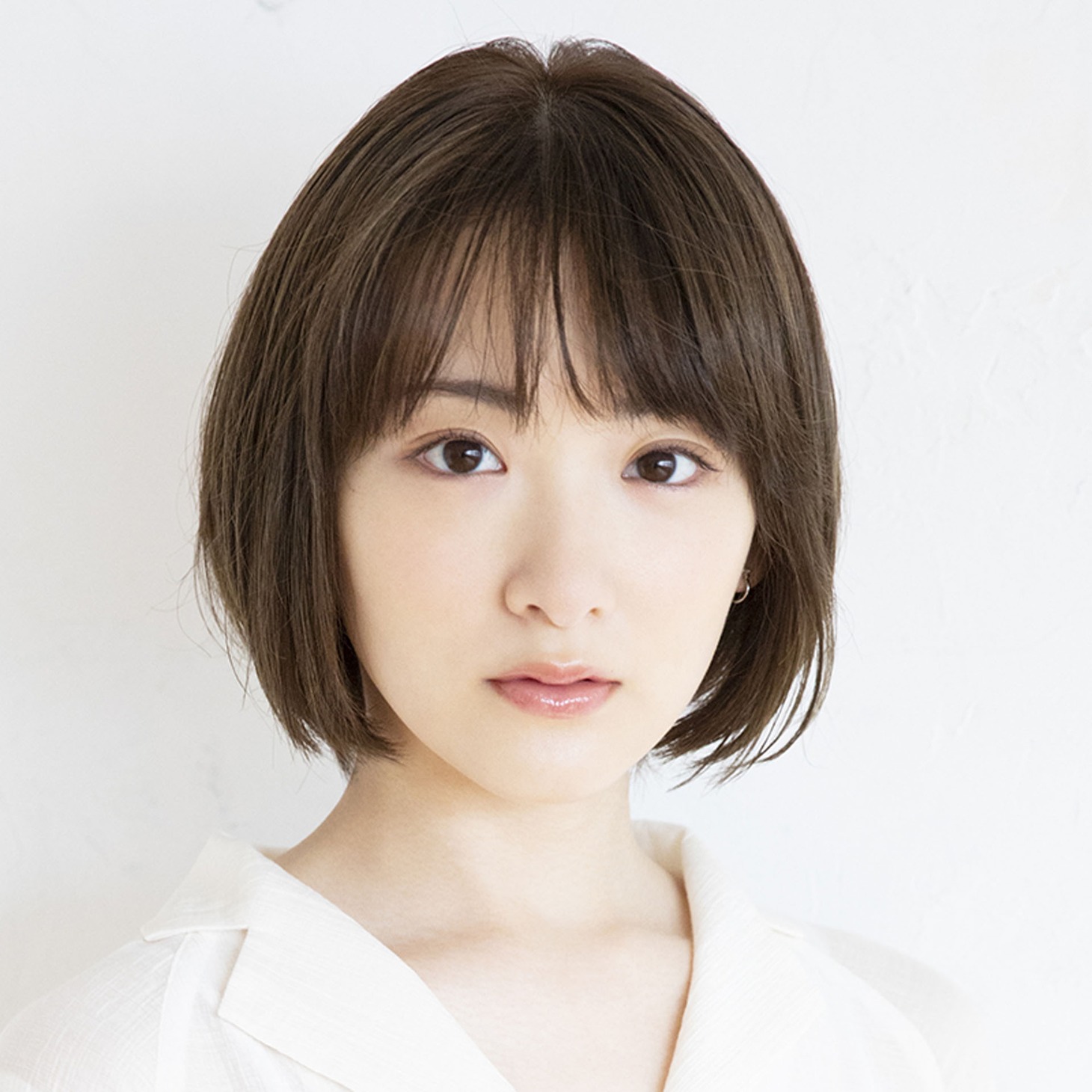 生駒里奈