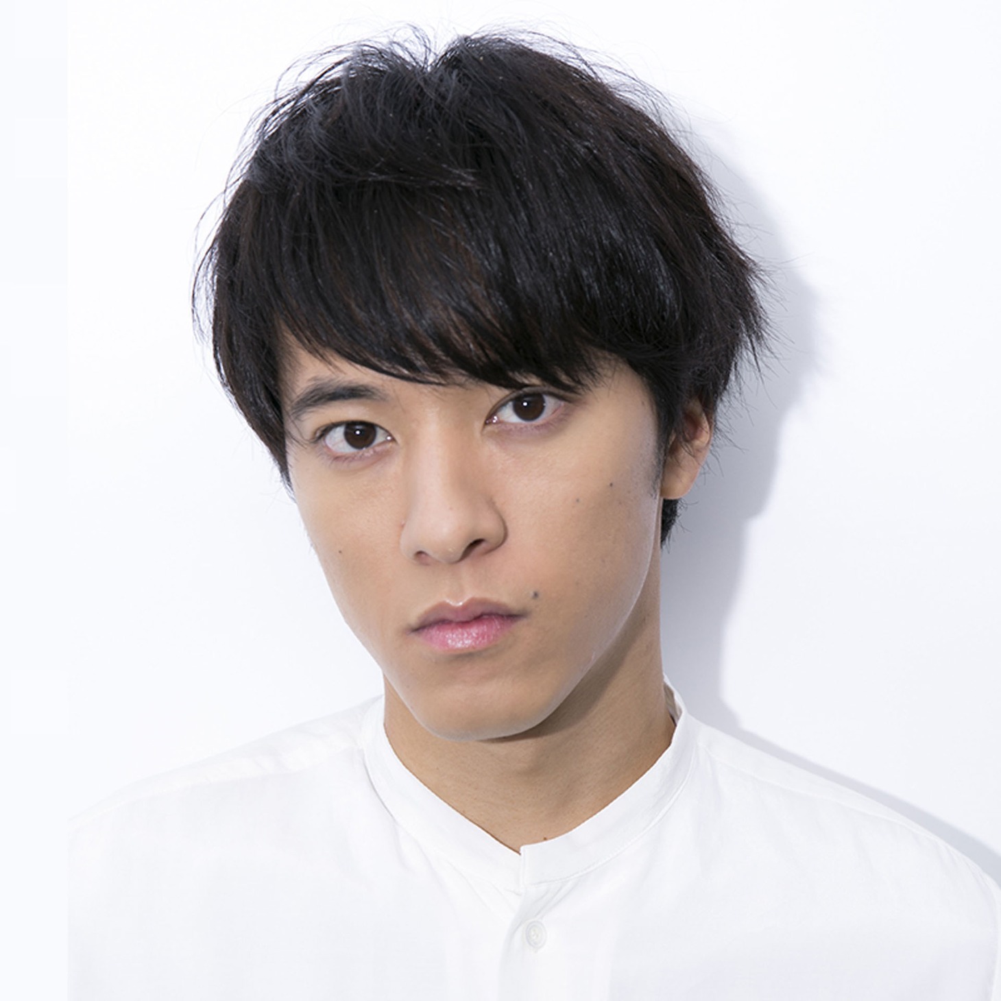 松島庄汰