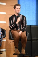 マシュー・モリソン