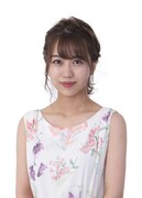 篠崎彩奈（AKB48）