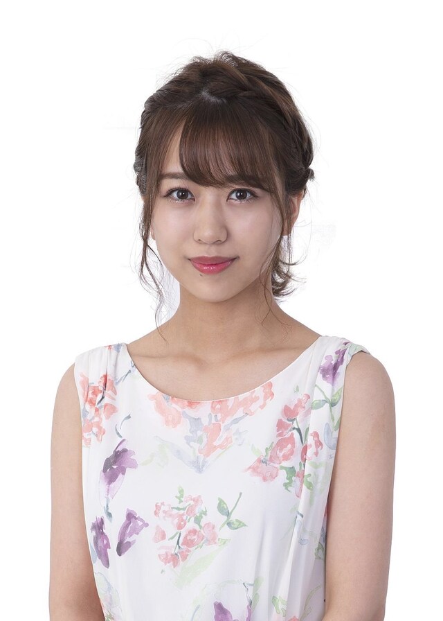 篠崎彩奈（AKB48）