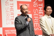 森新太郎