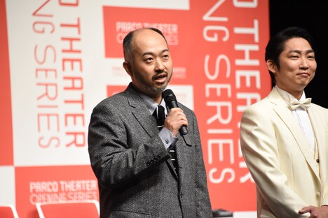森新太郎