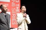 石田明