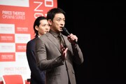 山本耕史